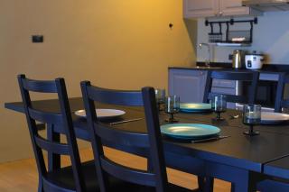 Villa Breeze Glow - Thong Sala - 6