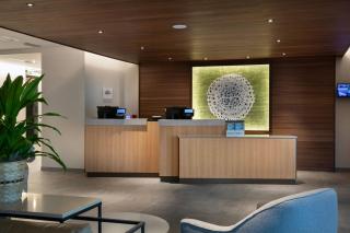 Fairfield by Marriott Inn & Suites Coastal Carolina Conway - Conway - 5
