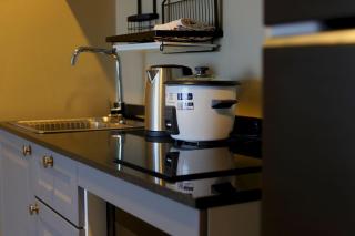 Villa Breeze Glow - Thong Sala - 4