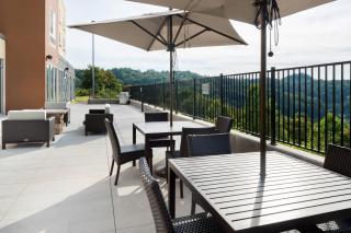 Fairfield Inn & Suites by Marriott Huntington - 5