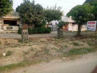 RS Guest House - 0