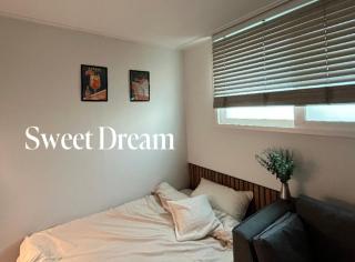 3-Bed Gimpo Airport Stay, filtered water, dryer, early check-in or late check-out flexibly - Seul - 6