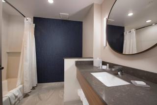 Fairfield Inn & Suites by Marriott Oklahoma City El Reno - El Reno - 2