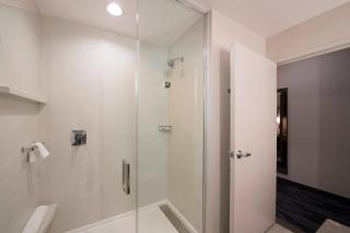 Fairfield Inn & Suites by Marriott Oklahoma City El Reno - 1