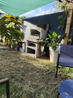 L' hôte d'Elisa - 5