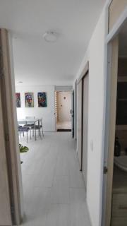 Espectacular apartamento amoblado en Ibague - 9