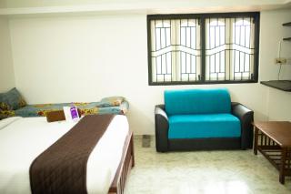 The Ecostay Villa - 5