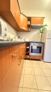 H1 Apartman - Budapest - 3