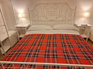 B&B Da Nonna Lucia - Roccascalegna - 3