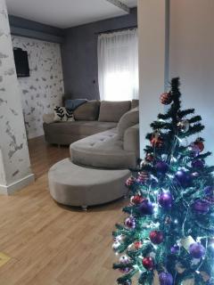 Studio Lena - Belgrado - 8