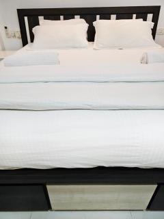 Colombo Comfort Suites - Sri Jayewardenepura Kotte - 1