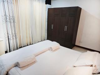 Colombo Comfort Suites - Sri Jayewardenepura Kotte - 4