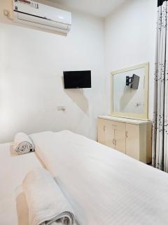 Colombo Comfort Suites - Sri Jayewardenepura Kotte - 7