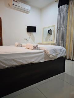 Colombo Comfort Suites - Sri Jayewardenepura Kotte - 2