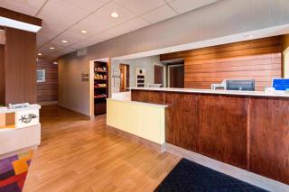Rodeway Inn - Pensacola - 3