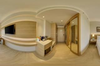 Fairfield by Marriott Lucknow - Lucknow - 6
