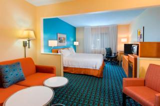 Rodeway Inn - Pensacola - 1