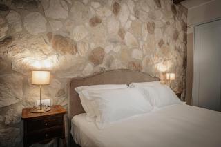 Dimora Lombardi - Matera - 2