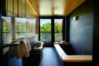 Hangzhou Chunzhiwu Hot Spring Hotel - - 0