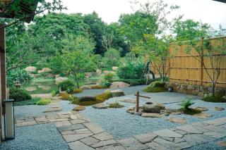 Hangzhou Chunzhiwu Hot Spring Hotel - - 8