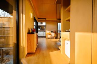 Hangzhou Chunzhiwu Hot Spring Hotel - - 7