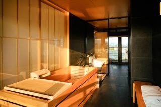 Hangzhou Chunzhiwu Hot Spring Hotel - - 6