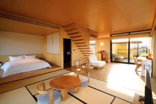Hangzhou Chunzhiwu Hot Spring Hotel - - 5