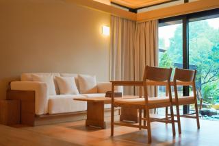 Hangzhou Chunzhiwu Hot Spring Hotel - - 4