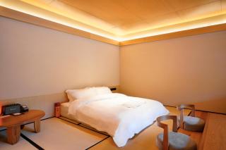 Hangzhou Chunzhiwu Hot Spring Hotel - - 3
