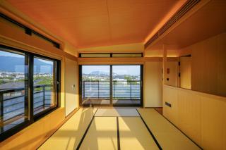 Hangzhou Chunzhiwu Hot Spring Hotel - - 2