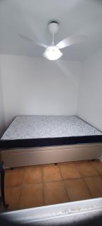 Apartamento em Armação - Florianópolis - 2