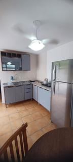 Apartamento em Armação - Florianópolis - 6