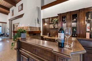TEMPORA Homes - Wellness Villa Wienerwald - Purkersdorf - 8