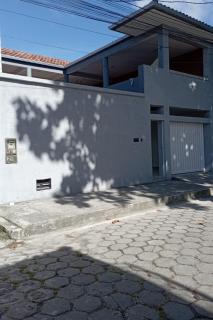 Casa de Mainha - Porto Seguro - 6
