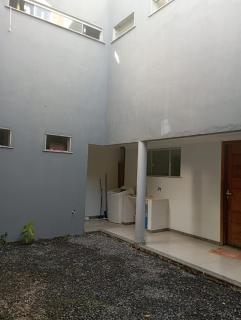 Casa de Mainha - Porto Seguro - 4