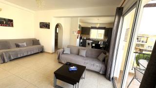 Sirena Sunrise 120 - Paphos - 3