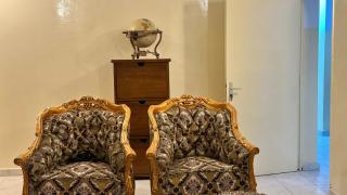 Bel Appart Maristes Dakar - 2