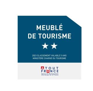 Au vent des Alizés, 2 chambres et 2 salles de bain à 2mn à pied de la plage - 4