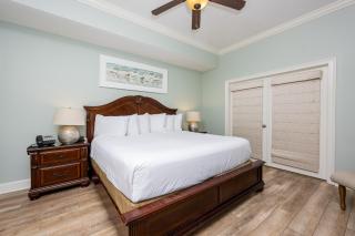 The Oasis 903 formerly Phoenix West II 903 condo - Orange Beach - 2