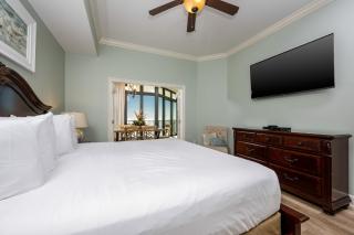 The Oasis 903 formerly Phoenix West II 903 condo - Orange Beach - 1