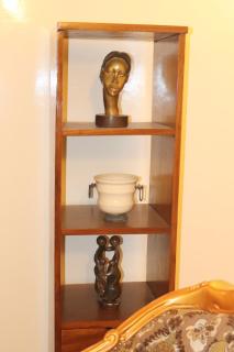 Bel Appart Maristes Dakar - 3