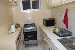 Bel Appart Maristes Dakar - 5