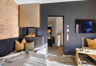 EAGLE Suite - 9