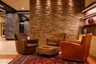 Four Points by Sheraton Padova - Padova - 5