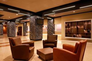 Four Points by Sheraton Padova - Padova - 4