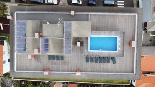 Apartamento Batista - Funchal - 9