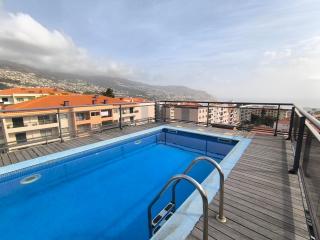 Apartamento Batista - Funchal - 0