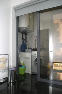 Apartamento Batista - Funchal - 5