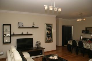 Apartamento Batista - Funchal - 2