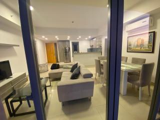 Masteri Thao Dien D2-3Br - Ho Chi Minh - 7